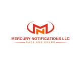 /public/logoimage/1573834554Mercury Notifications LLC.png